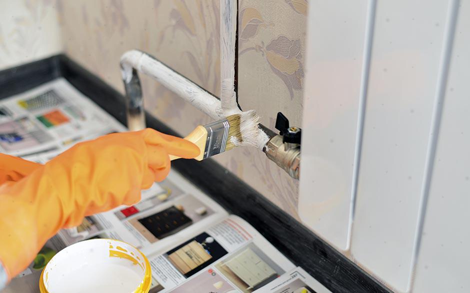contrat entretien chaudière gaz prix Nanteuil-lès-Meaux